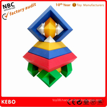 Building Blocks Educational Toy